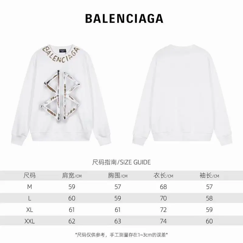 Balenciaga M-2XL bztr03 (16)